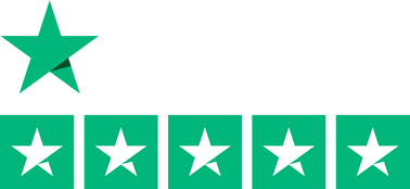 ThinkBigCrypto Trustpilot Reviews